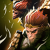 Wukong's Command